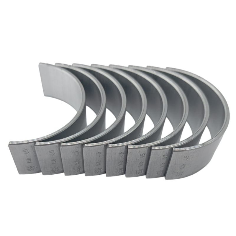 Thumbnail image - e86ec1c3-d537-459e-9163-84e38b99efda