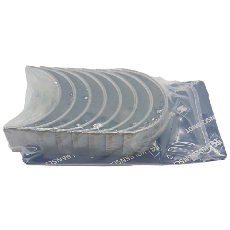 Thumbnail image - 237dd415-24d3-47f9-96bd-7caf051f0cc7