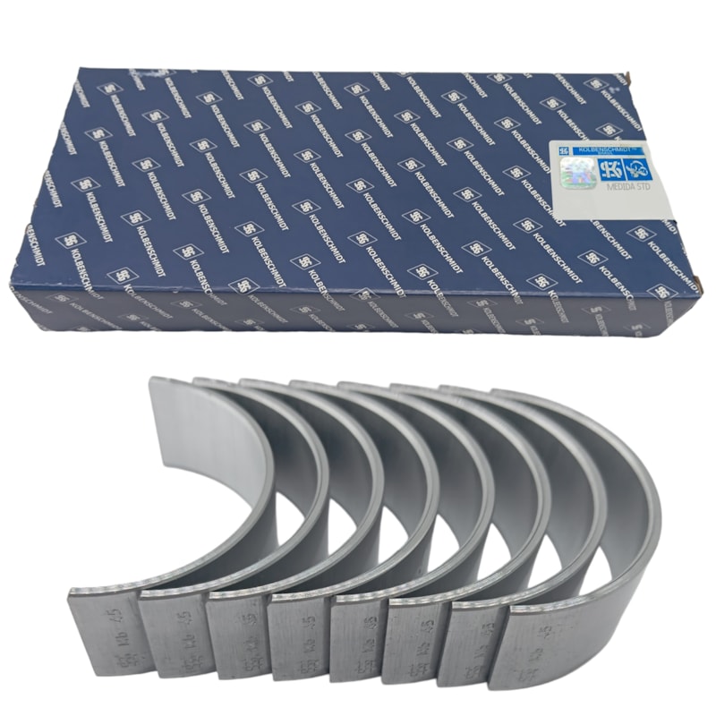 Thumbnail image - d469227e-9747-486b-90d4-be76fffc183c