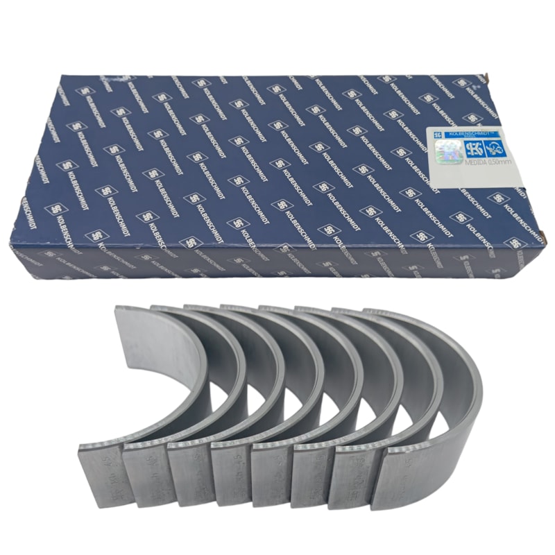 Thumbnail image - 438109df-f58a-4a76-922c-67e1c6698adb