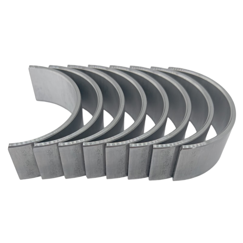 Thumbnail image - 0fa5f893-8cbb-4309-be76-2e3d03bd6963