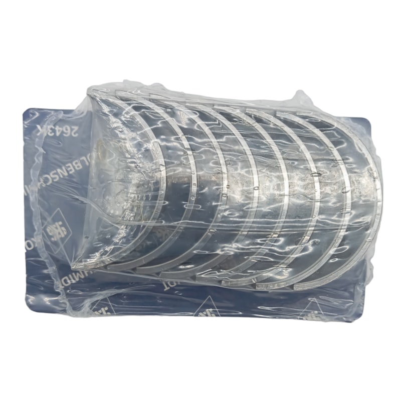 Thumbnail image - 9efcdc0f-ff0e-4f31-899f-9fb5c5b598cb