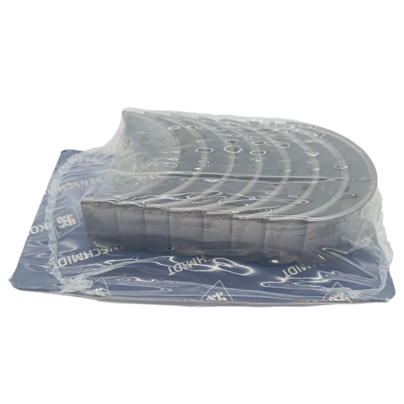 Thumbnail image - b250aed7-32a2-456b-bafe-391f67f4e36f