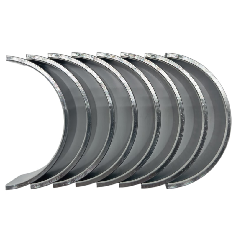 Thumbnail image - 1fe19a57-a060-4fd5-b984-0d5712045274