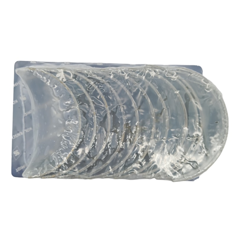 Thumbnail image - 9abbb15f-16d3-4f80-b665-580588b56399