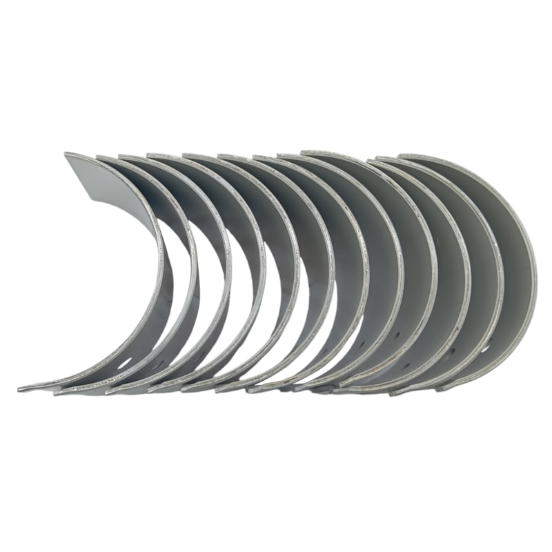 Thumbnail image - 3d94ff3e-28c1-42dc-bdef-c8e7329ea6ae