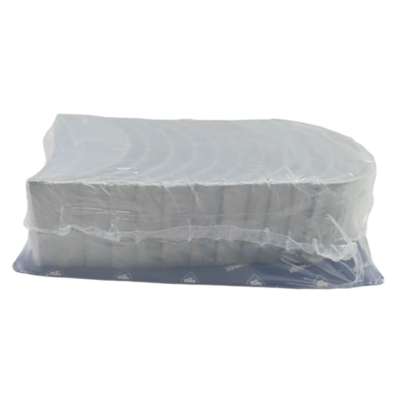 Thumbnail image - b19001a9-de73-44f6-9f99-7829b94e60b0