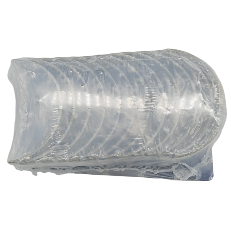 Thumbnail image - 6e49ee3d-1d55-49ef-b951-c078ae4911e1