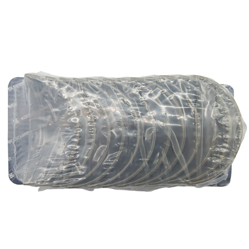 Thumbnail image - 1e2ec81e-bc3d-461d-802f-2c5e0330ac85