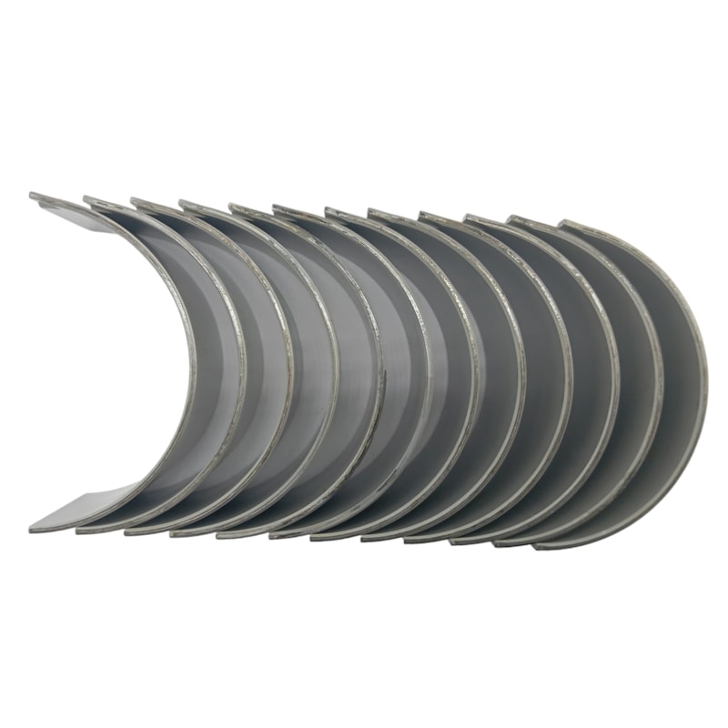 Thumbnail image - 28670937-842b-470d-92b8-e040f72da408