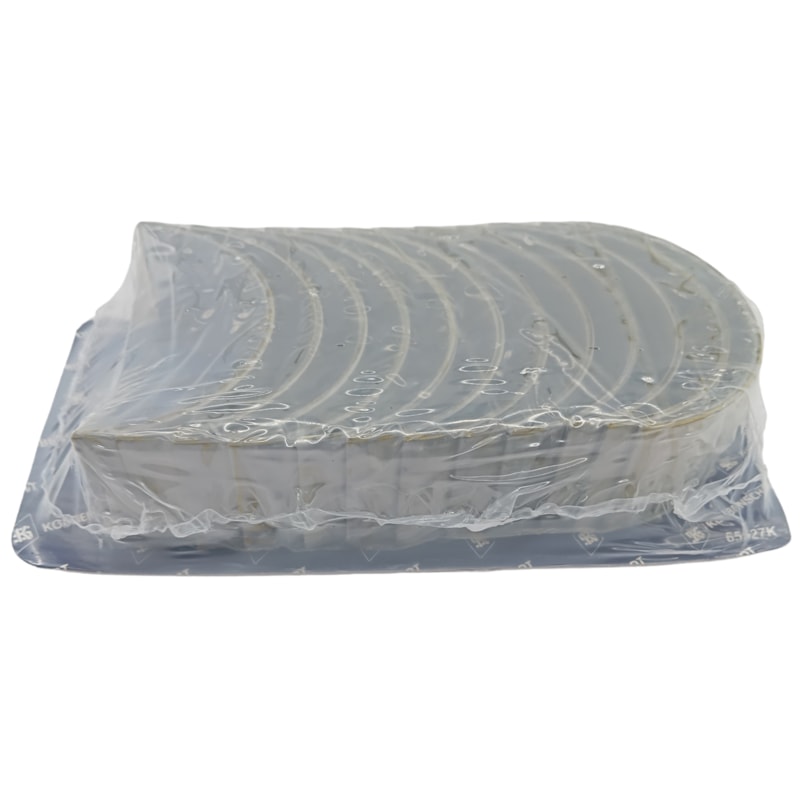 Thumbnail image - 039b0648-d596-4c7c-a75e-0828121cf858