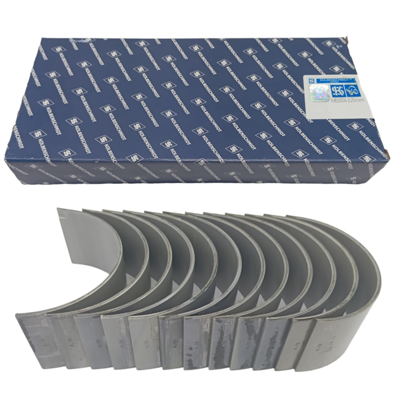 Thumbnail image - 458d7916-ce7c-40b2-942a-a0d473591bfa