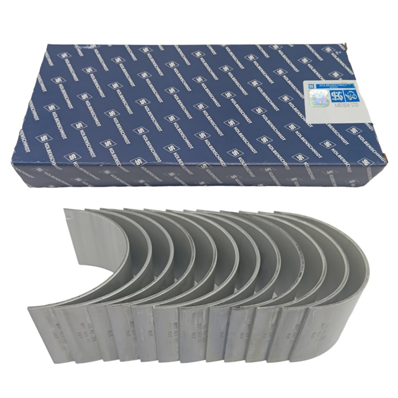 Thumbnail image - 17ddd098-2951-4ded-8a63-340aec3deeae