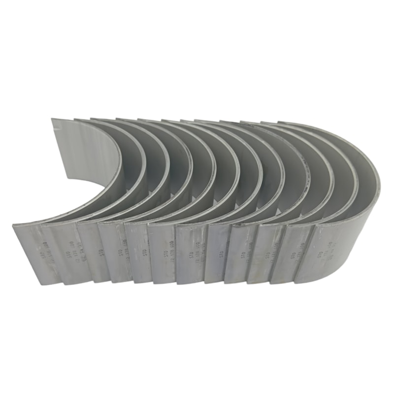 Thumbnail image - fcfd403d-3cae-45e0-8855-fa9aa294c21a