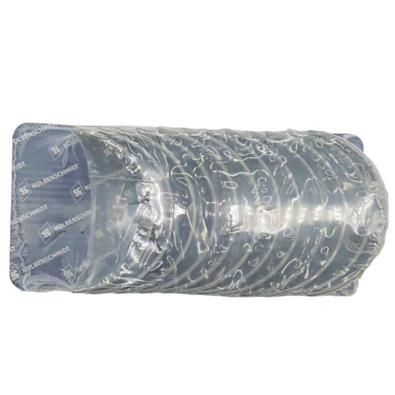 Thumbnail image - d96aa876-553b-44f5-be8b-f1e1ce24dca9