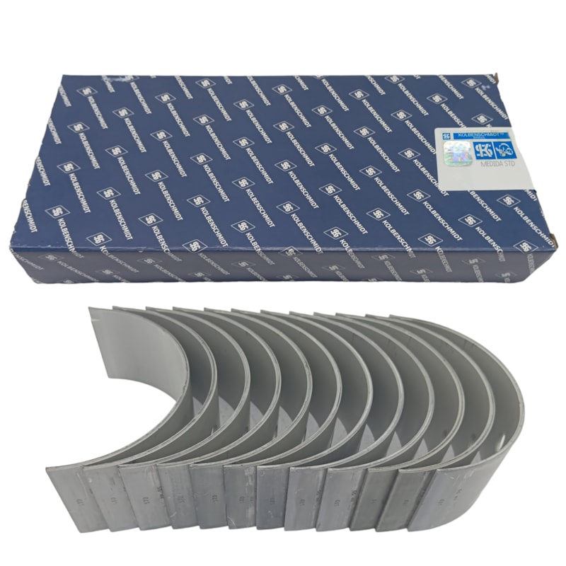 Thumbnail image - 6608b463-3b98-471d-8abc-250e7cf7c55a