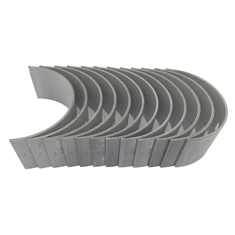 Thumbnail image - ab3368f3-e9c7-4cfd-9c86-a6cbd321c7dc