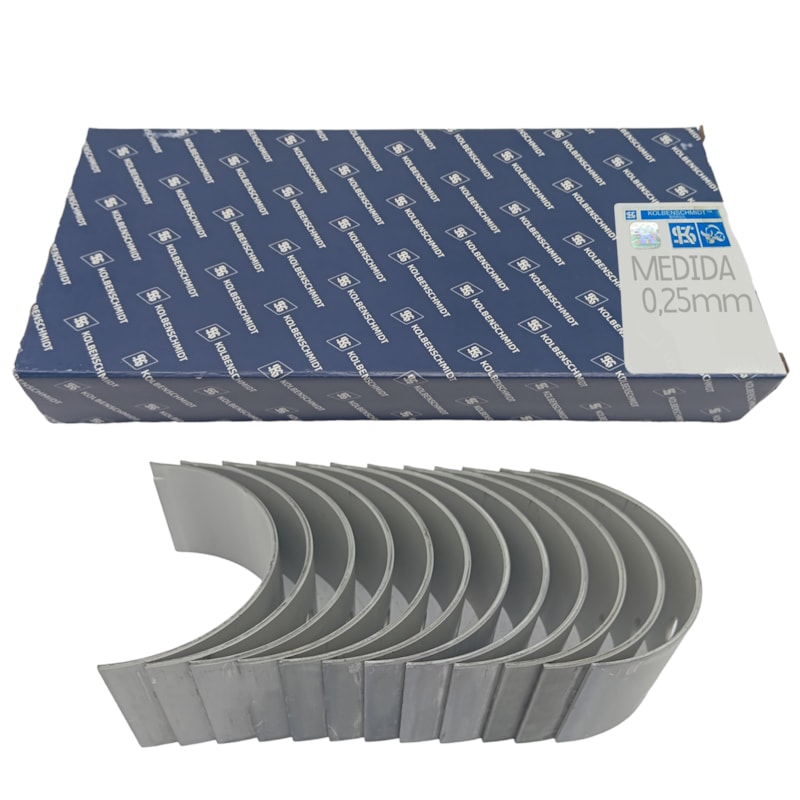 Thumbnail image - 12178def-9dbb-4ec1-97fc-0892c3e738f2