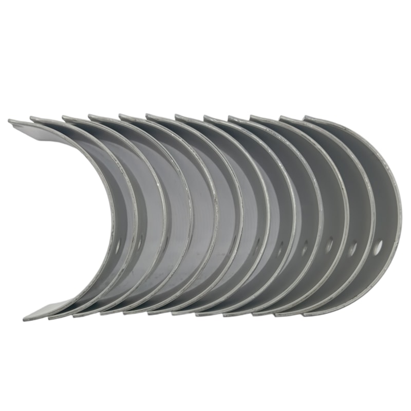 Thumbnail image - 87b78aaf-21eb-4a56-a7e3-cfd9673daeac