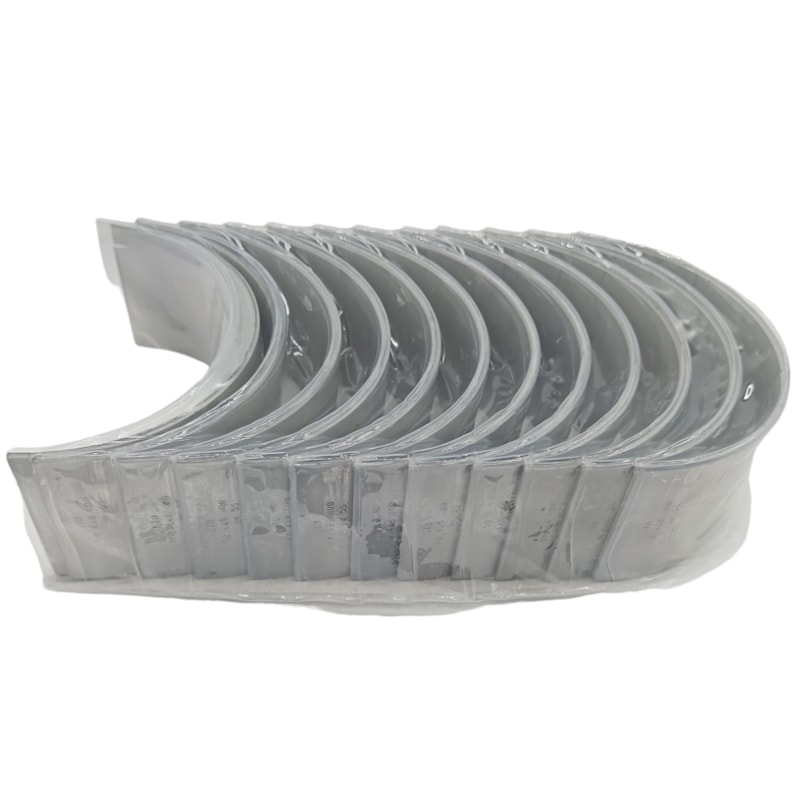 Thumbnail image - 94d64ca5-642b-46f5-947a-c2eaaf902939