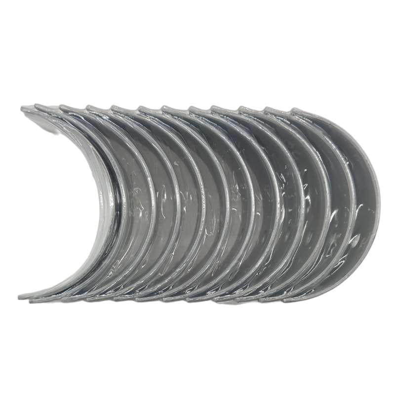 Thumbnail image - bab8a429-69ba-4daa-9b4e-acad4d607b69