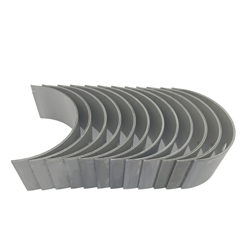 Thumbnail image - 1f57969c-f6ed-4acd-9447-f993b00bc0d5
