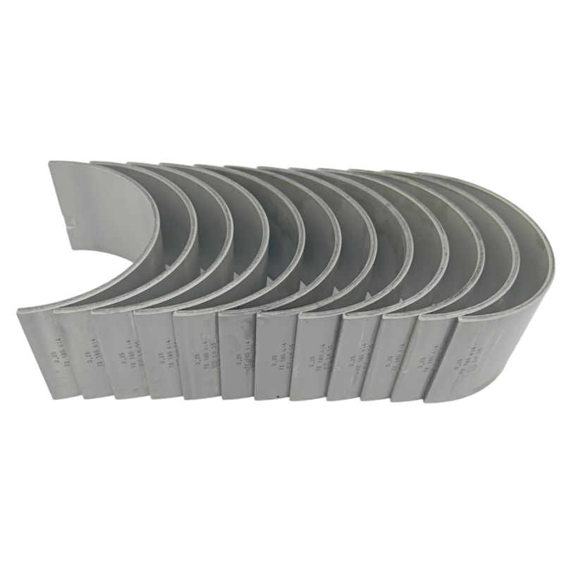 Thumbnail image - cfd5c3af-116b-40e9-96c2-f4aa1918acde