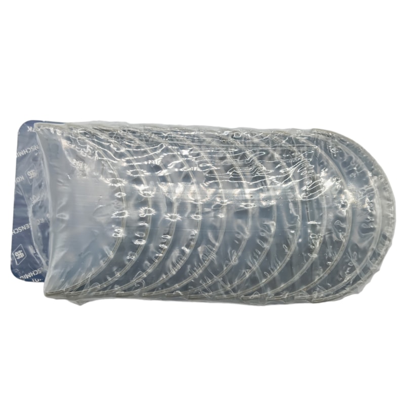 Thumbnail image - f256bb41-0c43-4ae4-b438-ded52c285c9c