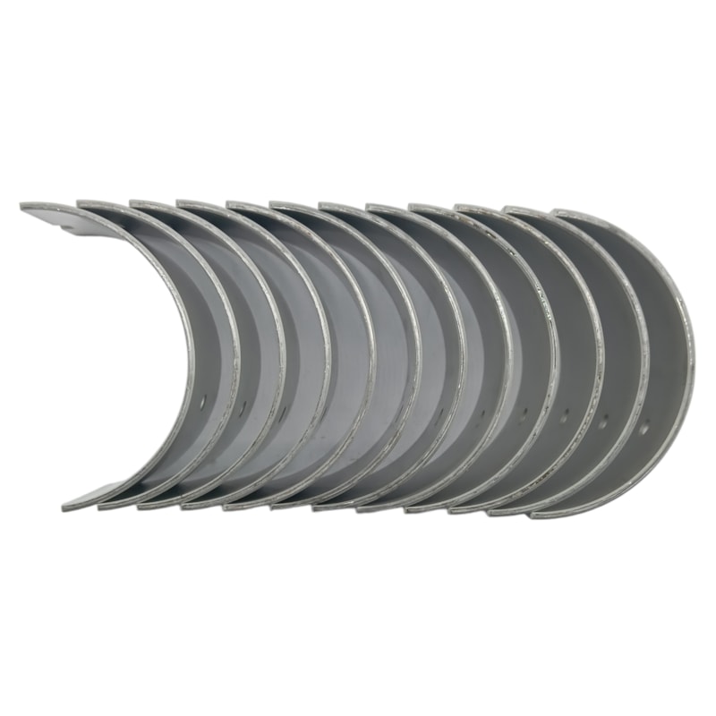 Thumbnail image - 9dd3d67c-f73e-453e-b562-48fd55daa9bf