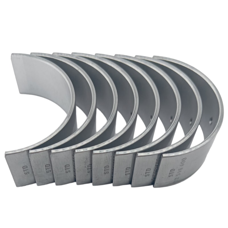 Thumbnail image - 598e93de-c8a9-4177-97ae-3d0ec15d38df