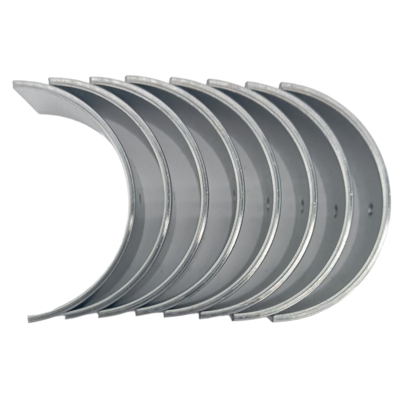 Thumbnail image - 3d2af53f-54b7-4b9b-be4e-2c64f779ca33