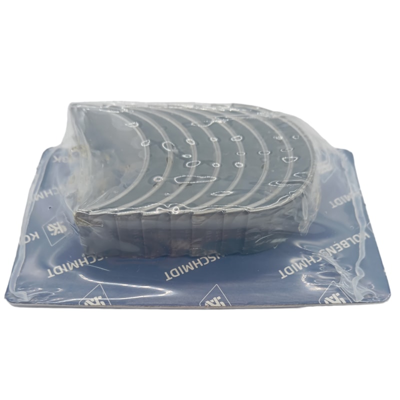 Thumbnail image - 5c372471-e252-4841-9c20-2f5f56c320ad