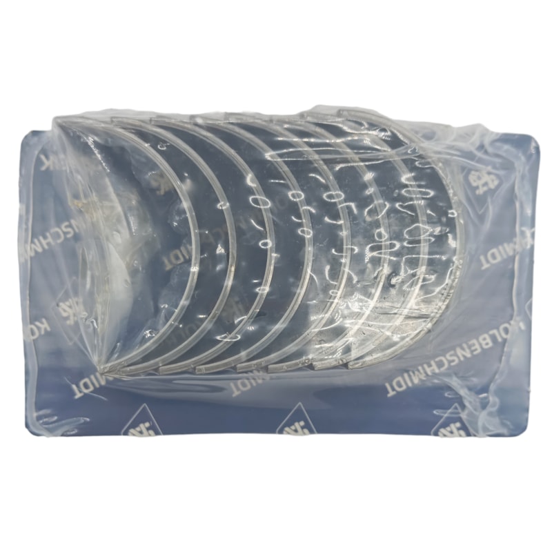 Thumbnail image - 00b7f206-18de-47cd-9a67-121ebf88c225