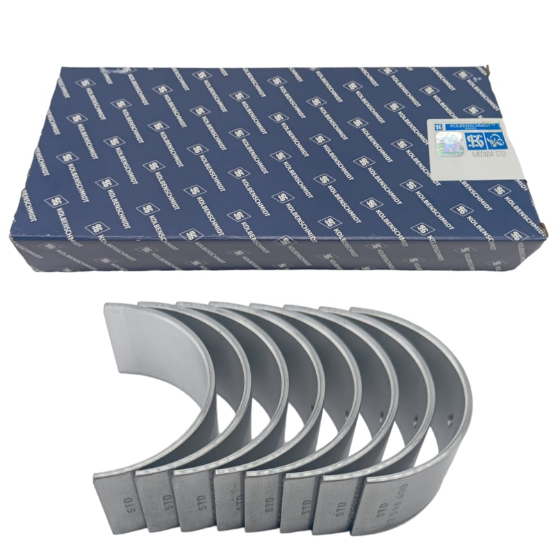 Thumbnail image - cd202ca6-3d92-4d10-8a7f-6d5a0f0e2050