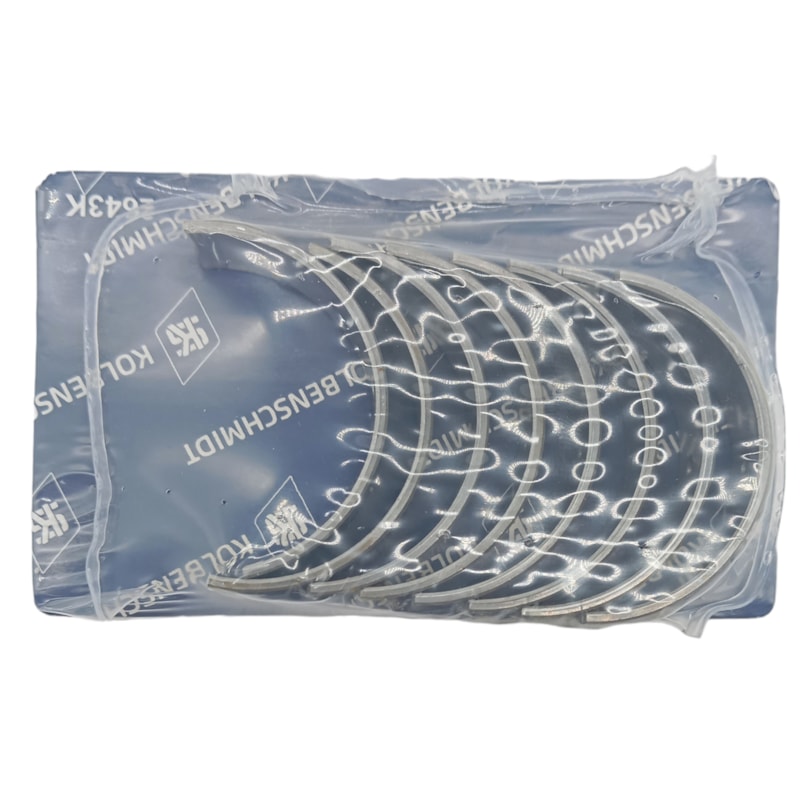 Thumbnail image - b3d884f5-2031-49d7-b83a-704c92a13285