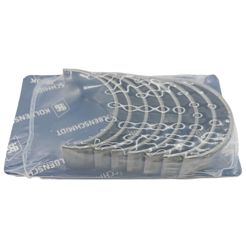 Thumbnail image - 20b6a874-cd94-4be4-a5ee-a1fd18b04d58