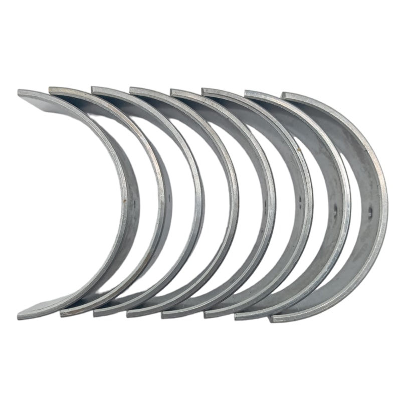 Thumbnail image - 75ccd6de-fa5c-4e3b-aef3-d3a0a810200c