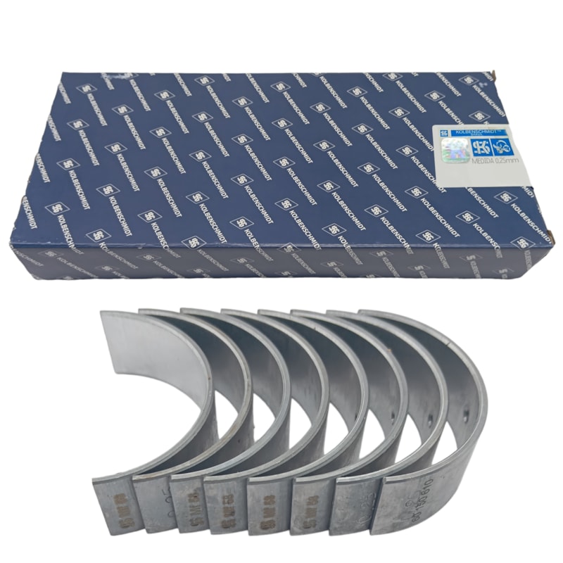 Thumbnail image - e57d2d7b-d410-4690-bf63-a66cd6eca1b9