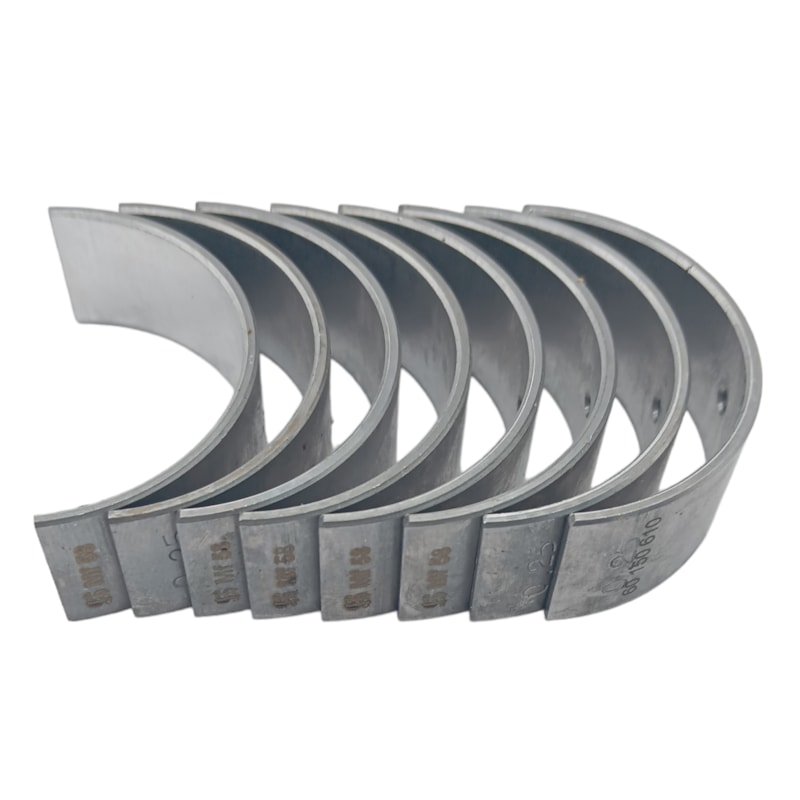 Thumbnail image - ead4cc66-34da-4699-8492-85c5d36f90cd