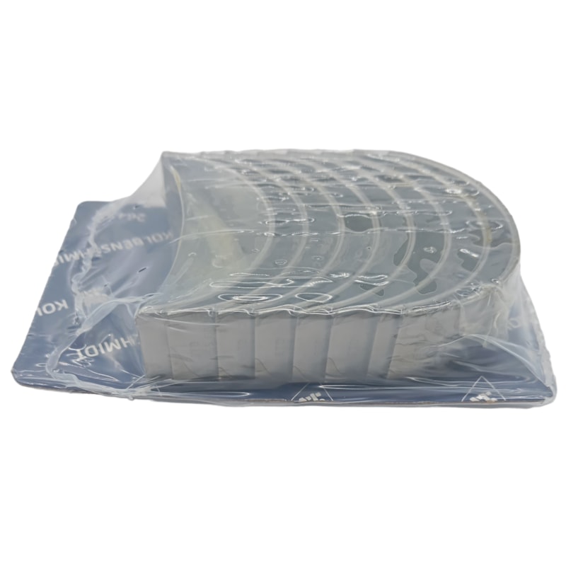 Thumbnail image - c8e3150f-4eb1-4b34-8a23-1c3feefe2e32