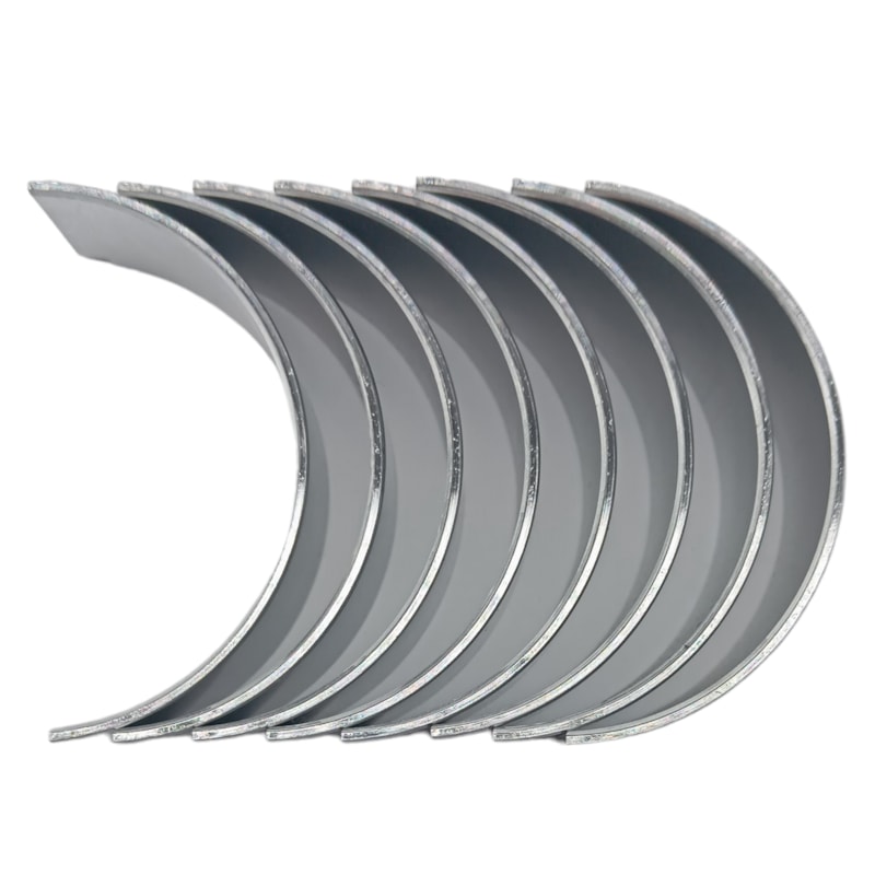 Thumbnail image - 2511962f-eef1-43a7-a6b1-413537b019b3