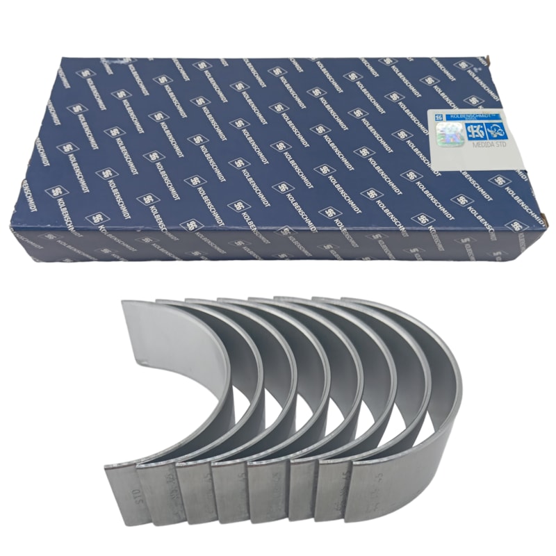 Thumbnail image - b95a0159-09ae-44e5-9baa-1c92f657c39e