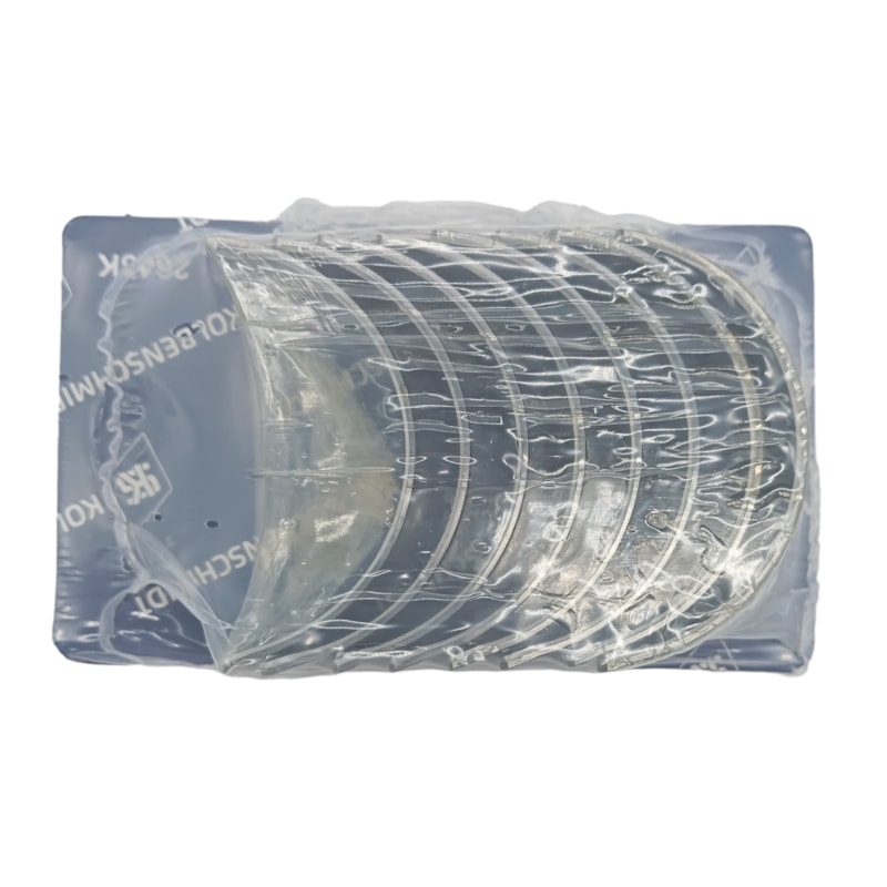 Thumbnail image - 984dd97f-9ec8-4e23-9fb0-4d0154aced65