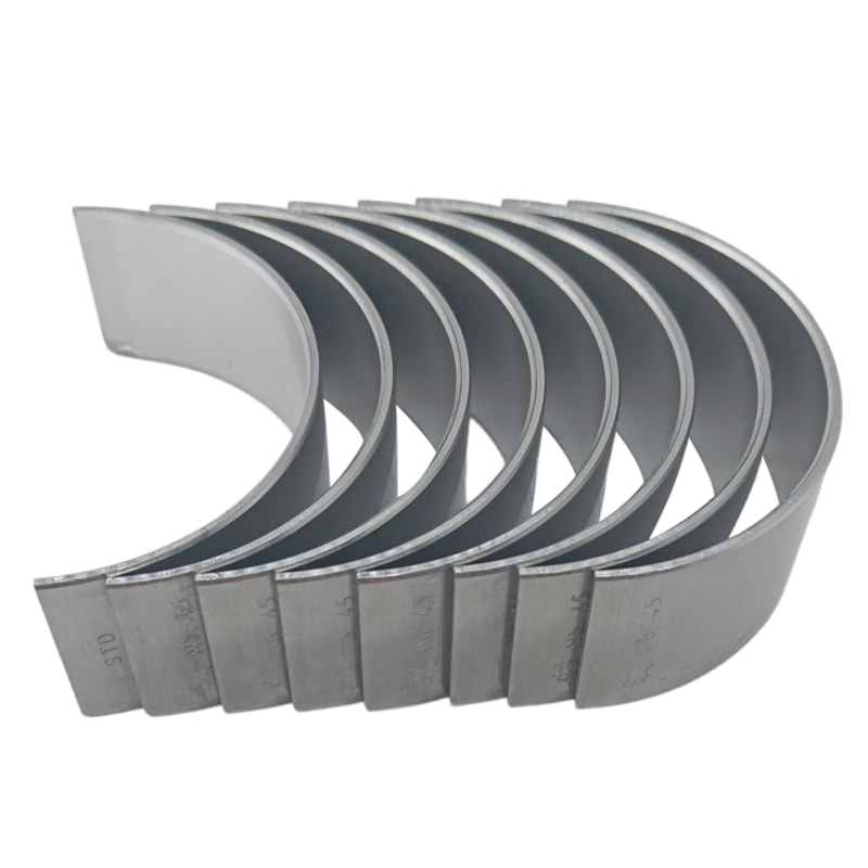 Thumbnail image - fe1922fd-65e2-468e-bf1d-001acd3bb66c