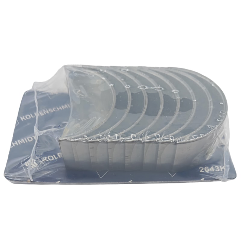 Thumbnail image - 90ef683a-940c-4af5-b3ae-0335f77c61e9