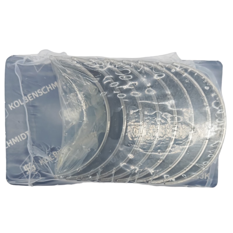 Thumbnail image - cd836971-a9aa-42c0-b66b-0854545a0086