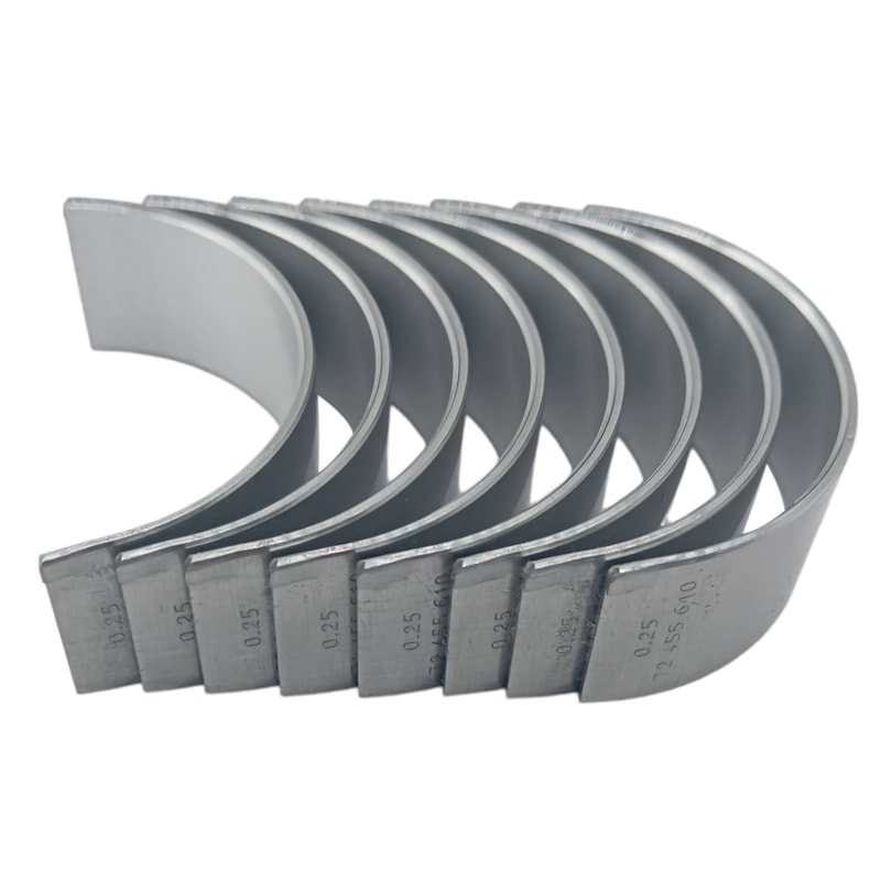 Thumbnail image - 227ea7a0-3d2a-49c6-99ca-30846ed9037c