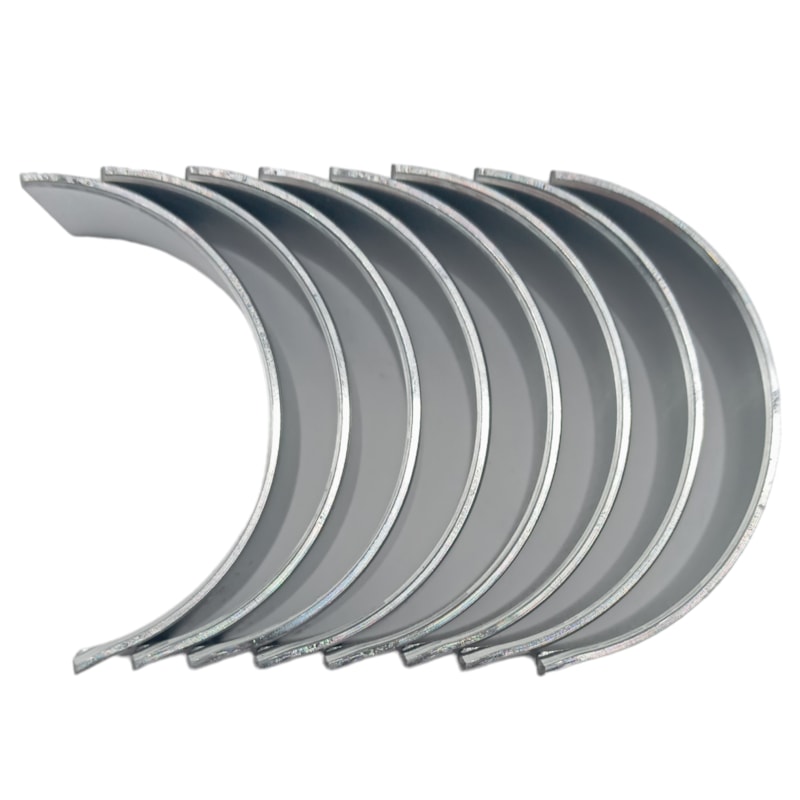 Thumbnail image - 4cd7e296-3768-460e-8d3e-daf6f21c6658