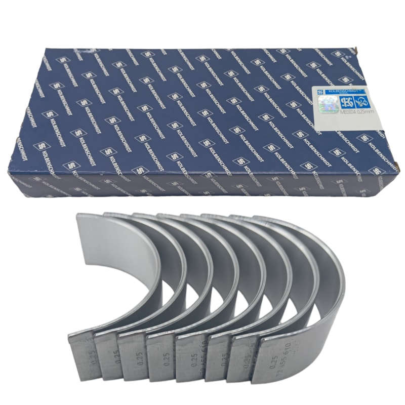 Thumbnail image - e998d6b5-de02-4d2d-a6ab-cfd08ebaeffe