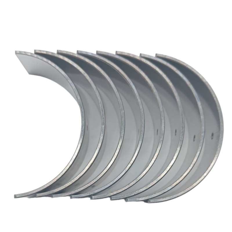 Thumbnail image - 424cfeac-fd3d-4e58-a9fa-312ebcf08e54